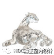 九洲·览山晓他山美术馆丨中国绵阳丨HDC 成都瀚笙室内设计有限公司-58