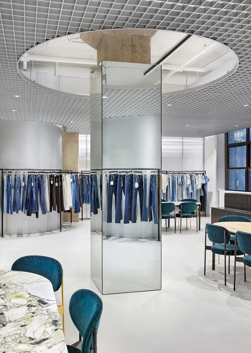 DL1961 总部丨美国纽约-16