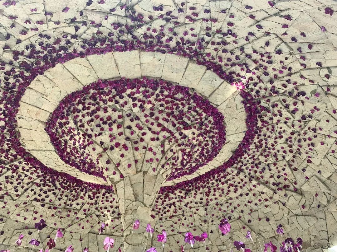 2019 西湖花园节创意花园设计亮点解读-170