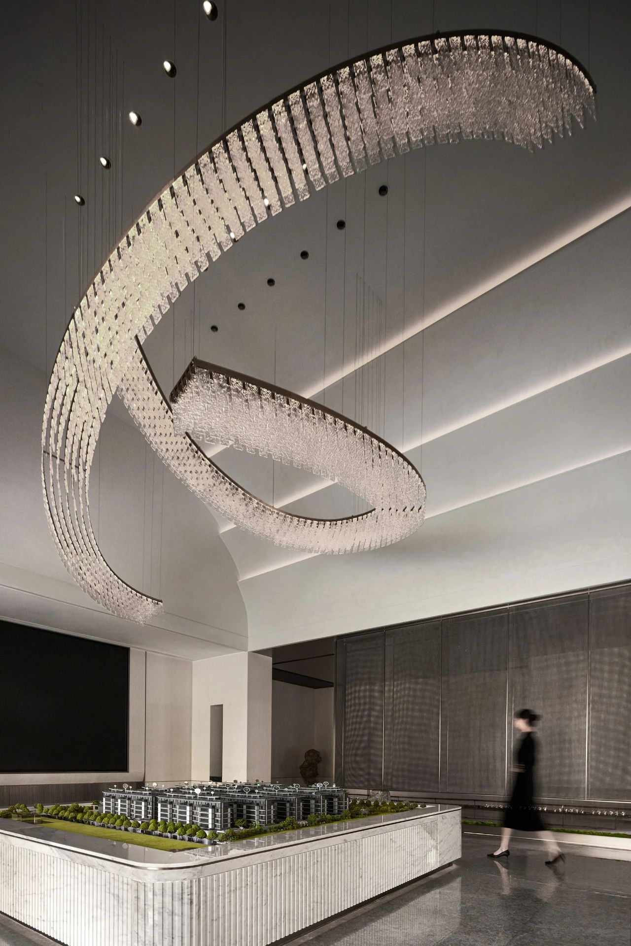 紫檀南长里丨中国无锡丨GFD 广飞设计-28