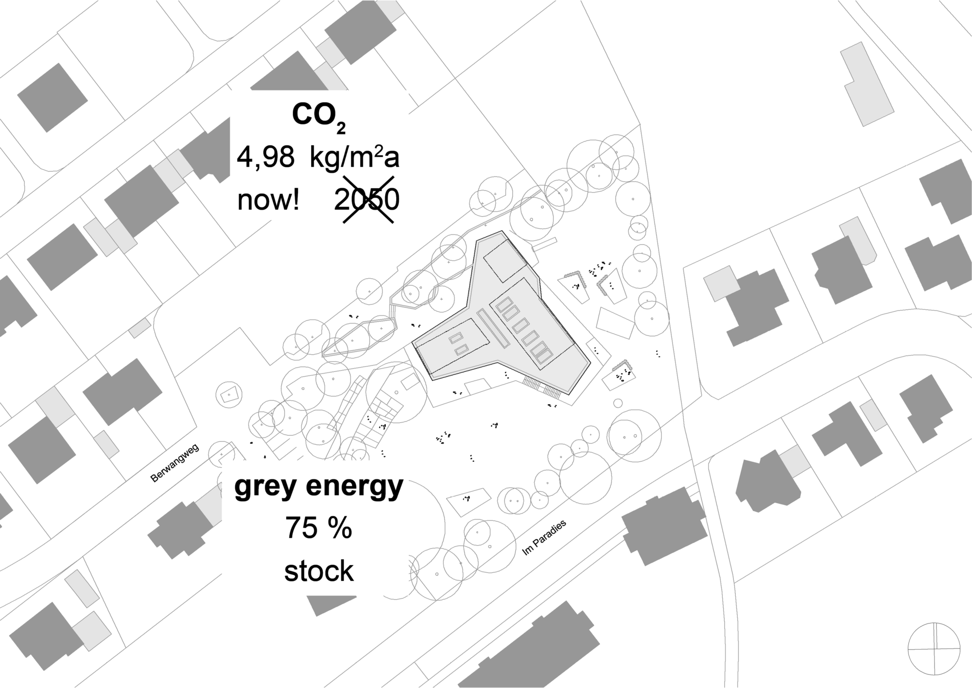 Karoline Goldhofer 日托中心丨德国-41