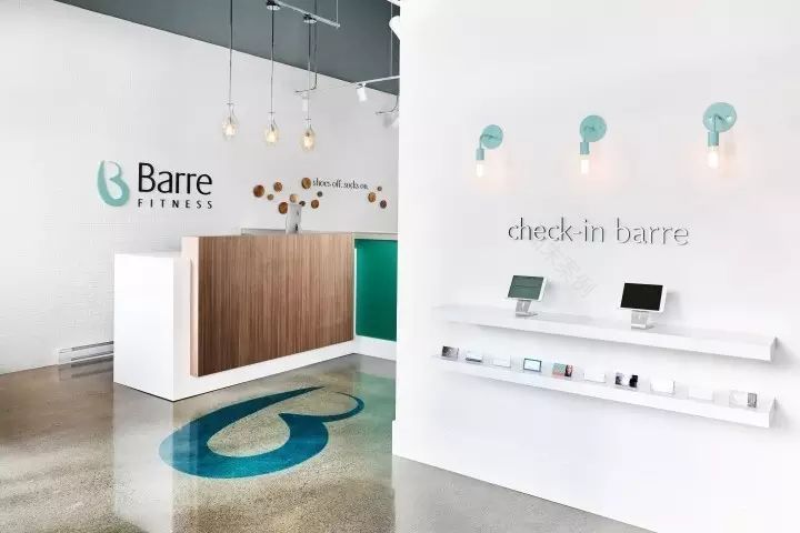 【89期】2月27日 最新创意空间设计-20