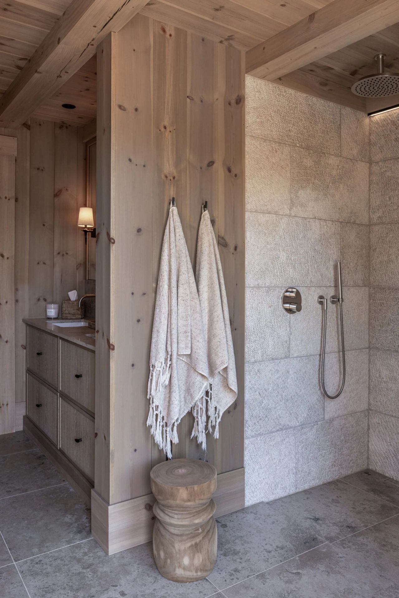 丨挪威丨Colline Design-93