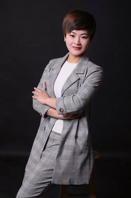 太平洋城中城 137 平新中式四口之家,温馨美食空间-56