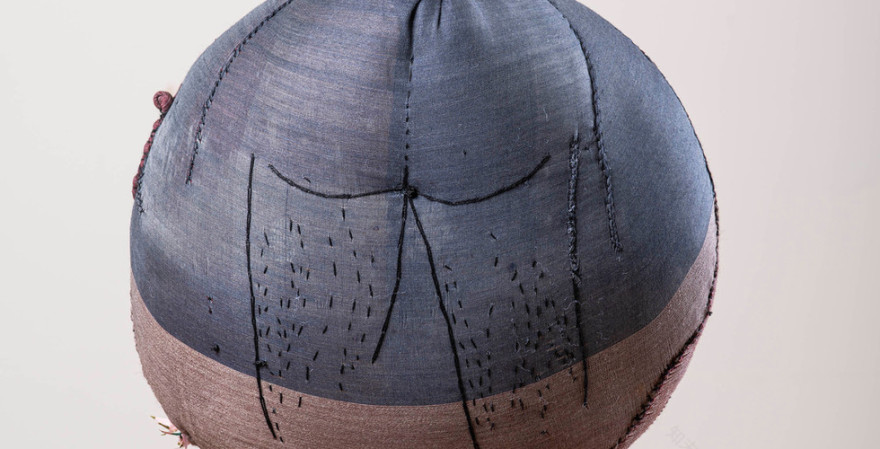 丨印度新德里丨Gurjeet Singh-13