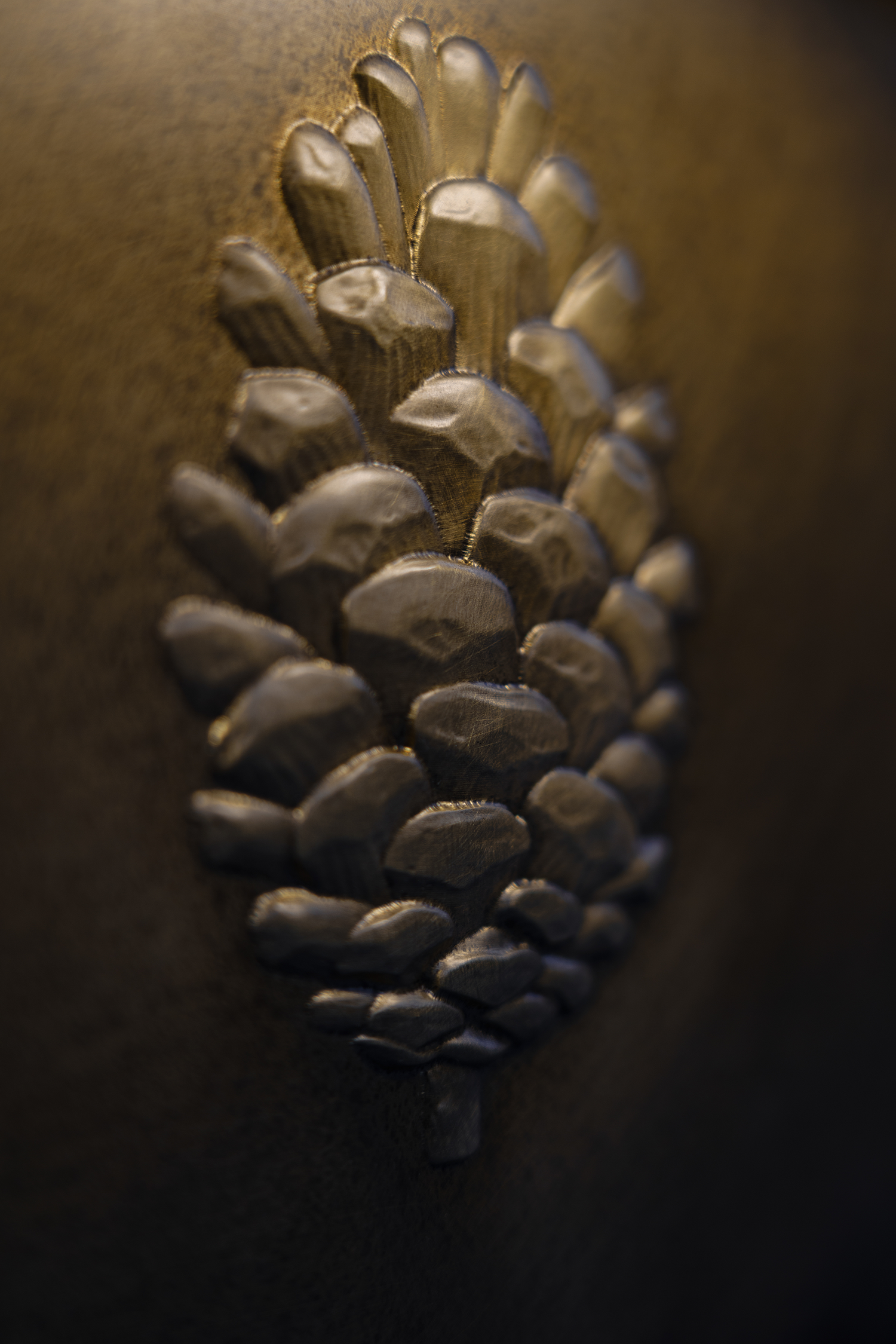 SONG CAFE丨中国成都丨黄永才 RMA共和都市-69