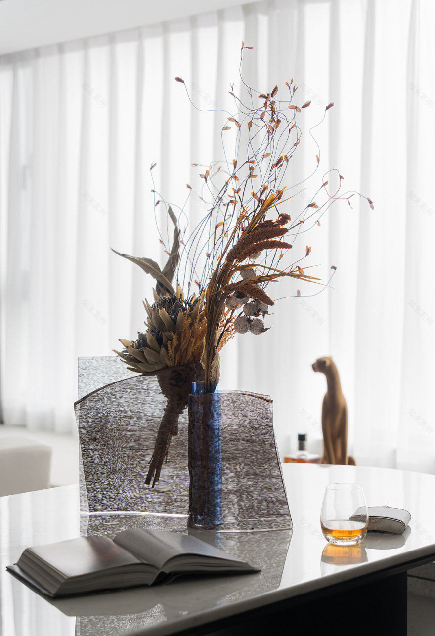 ACME 集至设计 · 自由多元空间丨中国金华-20