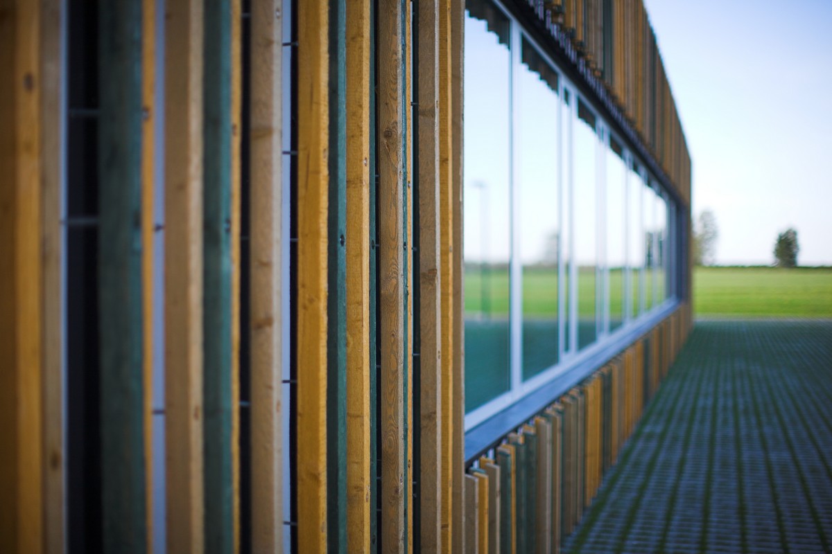 someru community centre-25