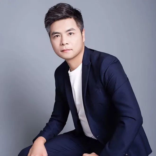 苏州湾天铂 180㎡复式叠墅，极简主义风格打造无界生活-46