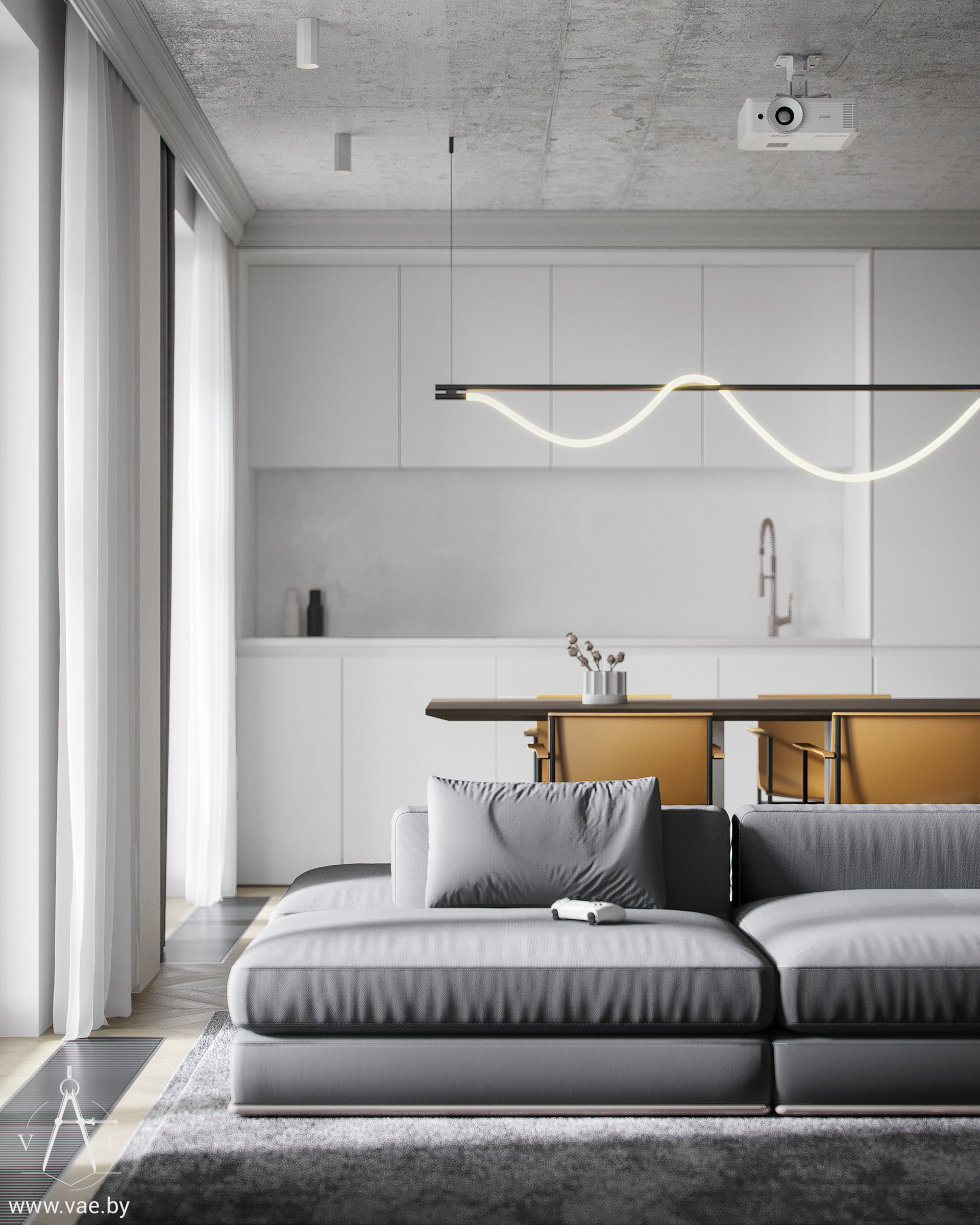 中央公园

注：CENTPARK常见指Central Park（中央公园）的一种简略写法，一般著名的是纽约的中央公园 丨白俄罗斯明斯克丨VAE-5