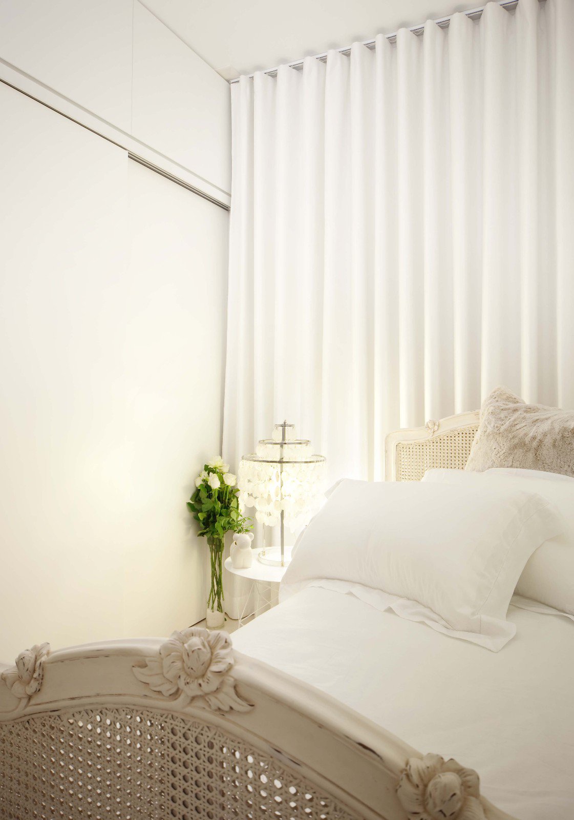 台北市 山形和撒那Hosanna-7