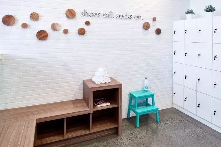 【89期】2月27日 最新创意空间设计-22