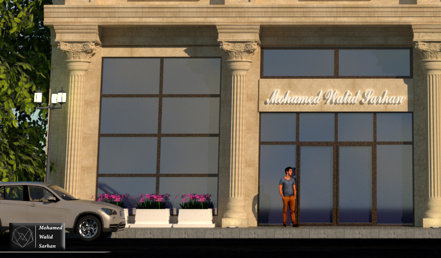 clasiic archticture-3