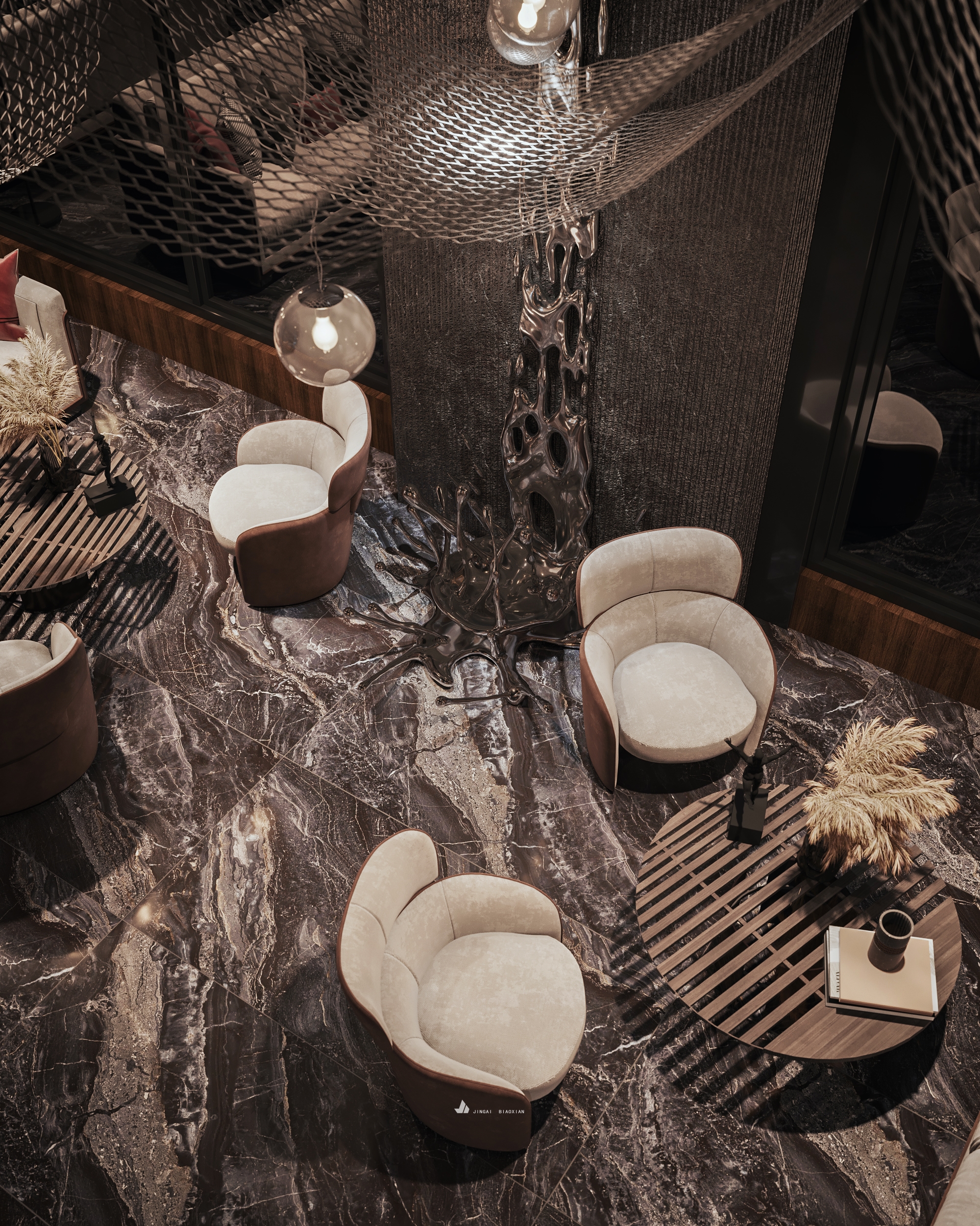 复盘2021-2021作品大合集-24