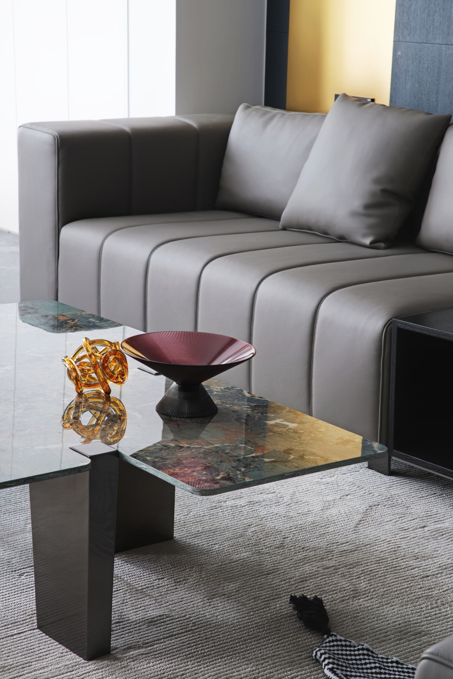 邂逅丨中国龙岩丨易儒设计-24