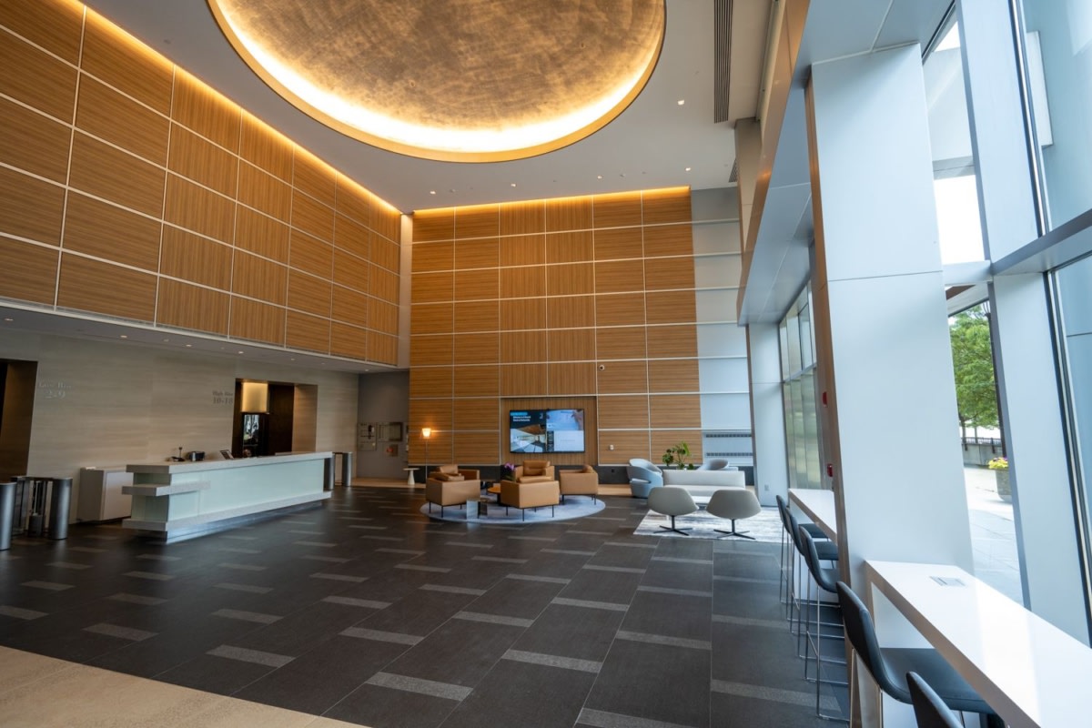 3 Second Street Spec Suite and Amenity Space by Mancini Duffy-10