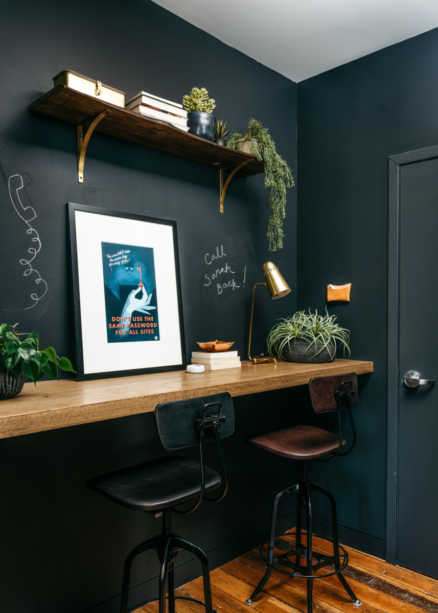 以色列国防军工作室-12