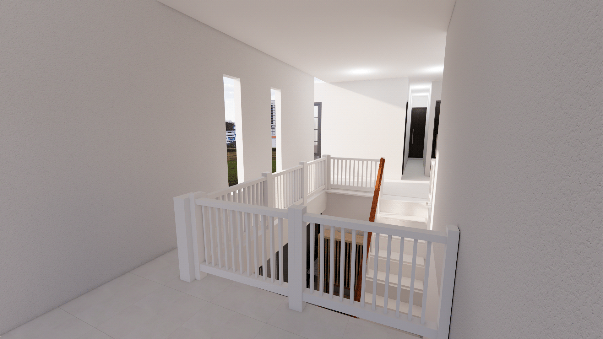 home design services 085791953054-29