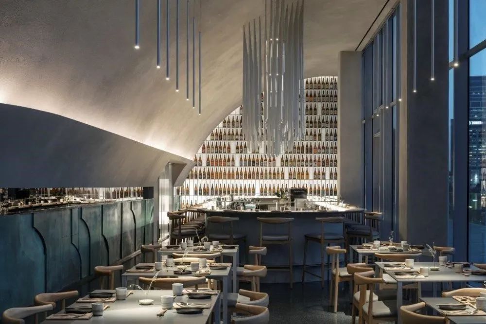 皮苏·凯德姆建筑师事务所-13