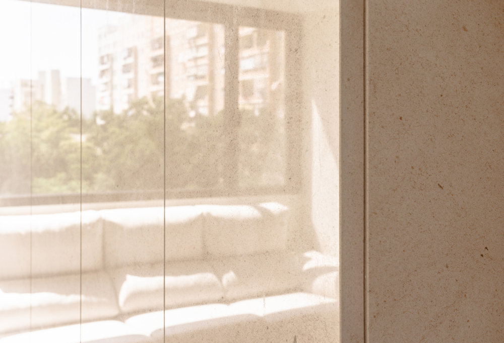 西班牙石头公寓-28