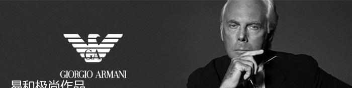 上塘宸章A2样板房-0