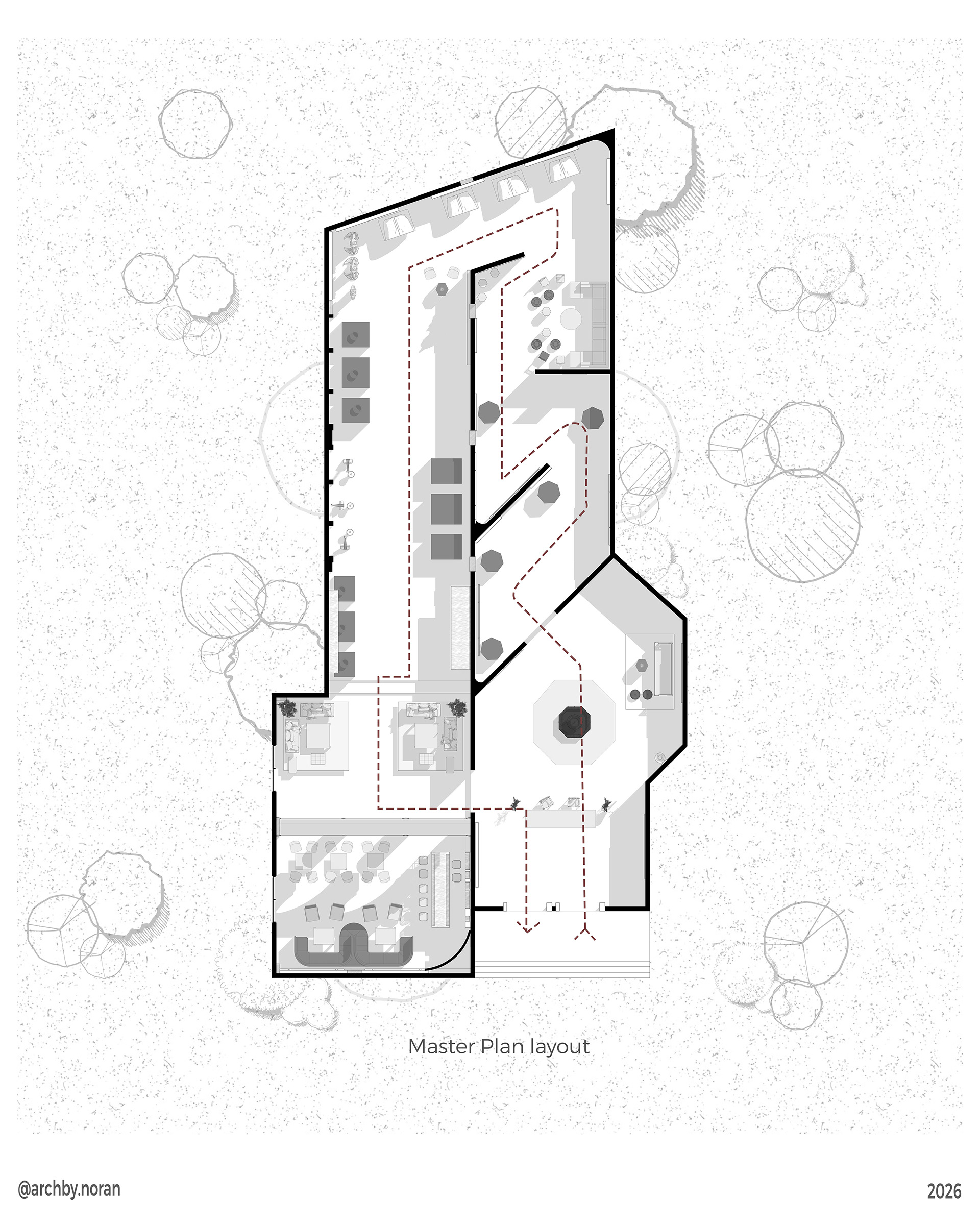 A Cultural Exhibition-16