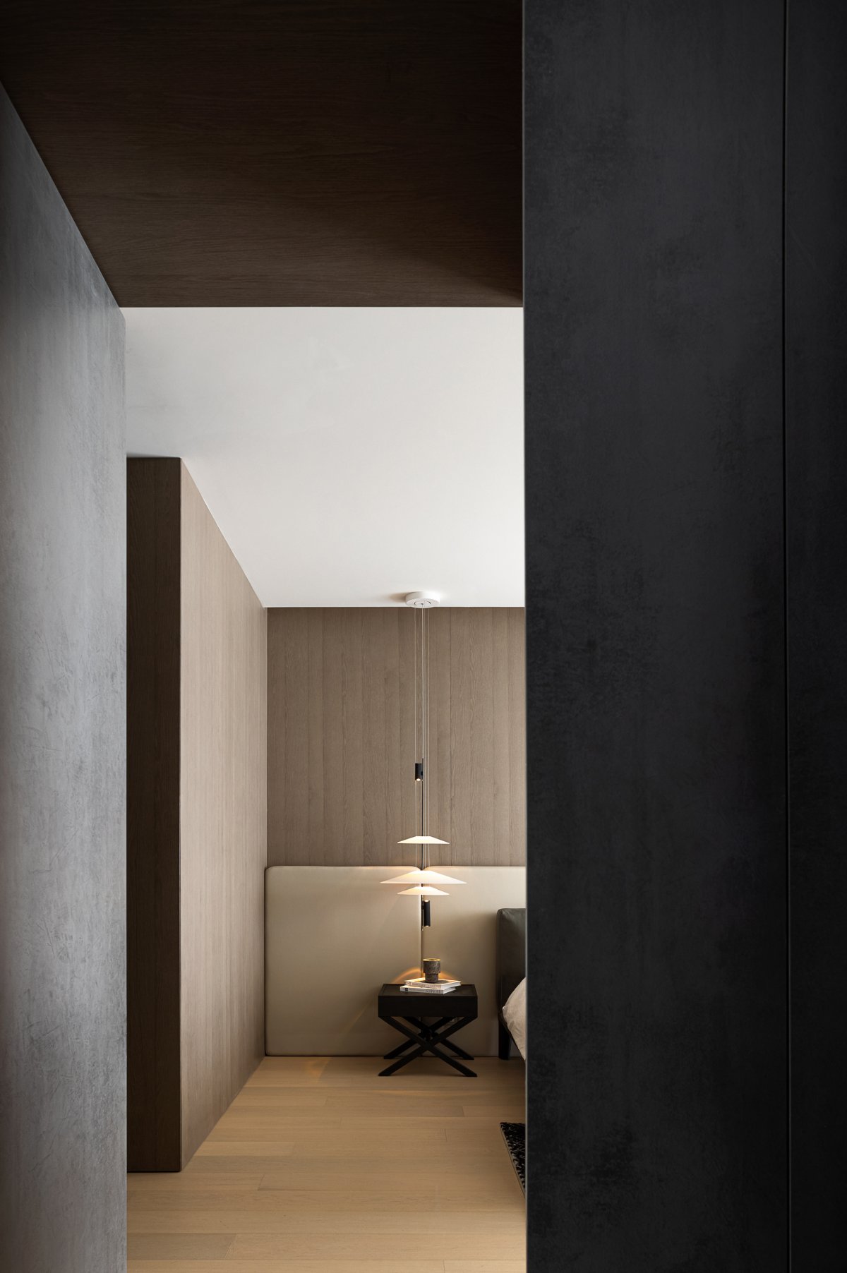 温州翡翠滨江丨中国温州丨浙江力高设计-30