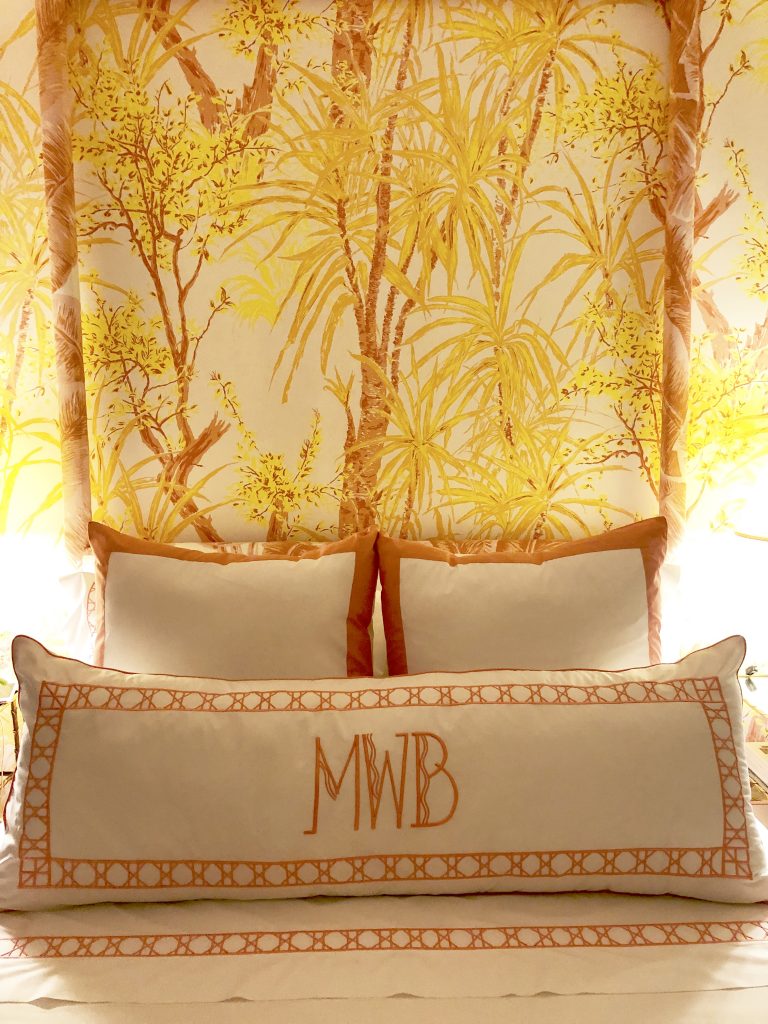 第二届基普斯湾棕榈滩装饰样板房丨Catherine M. Austin等21家设计工作室及设计师-70