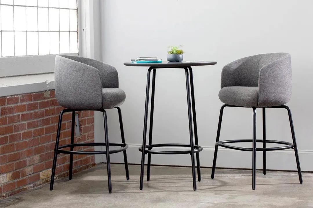 PwC Plaza 大楼升级改造丨美国丨Studio BV-43