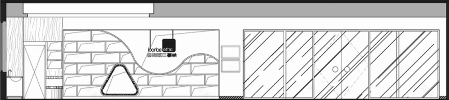 无艺三语国际园光大校区-43