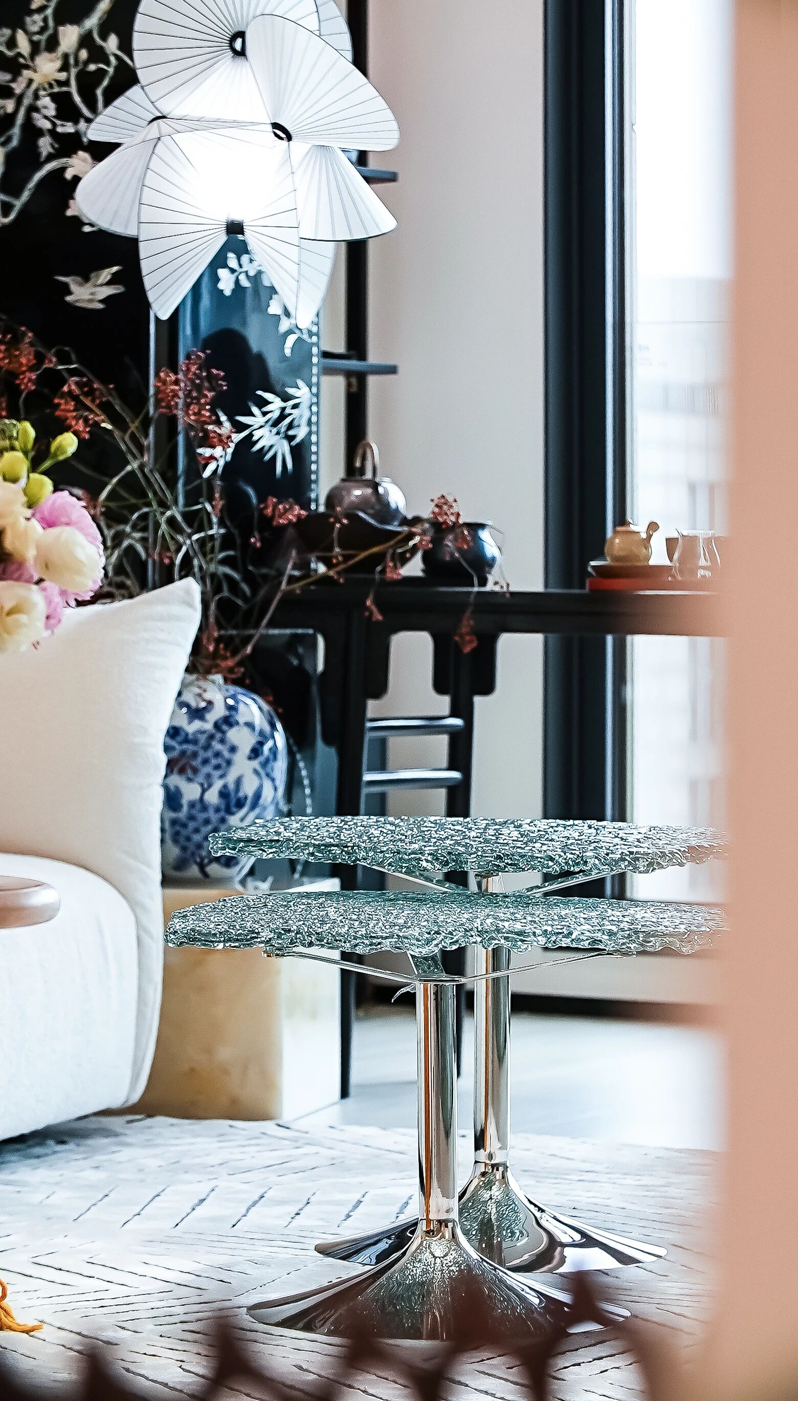 泛海国际丨中国北京丨奈凡设计工作室-23