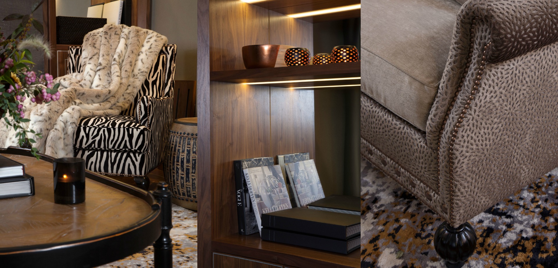 白金汉街 伦敦-8