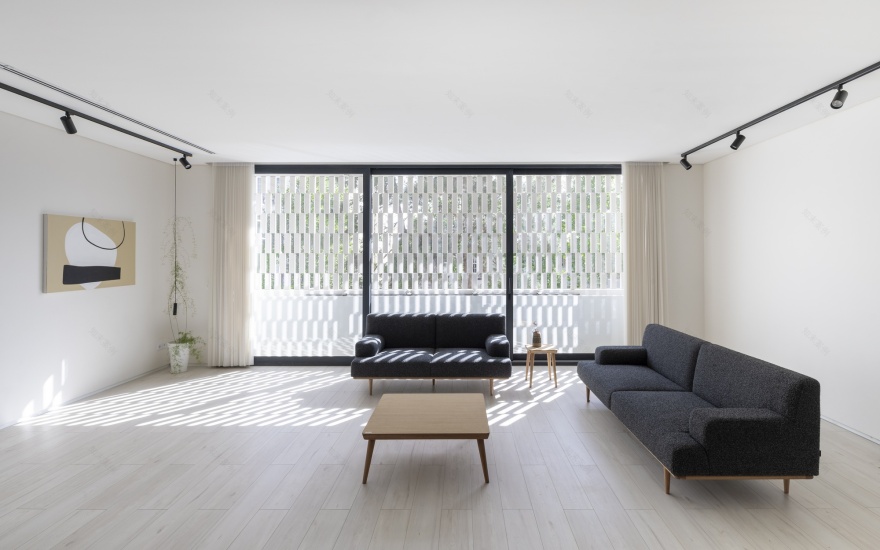 疯狂阶梯丨伊朗丨Sepide Elmi-44