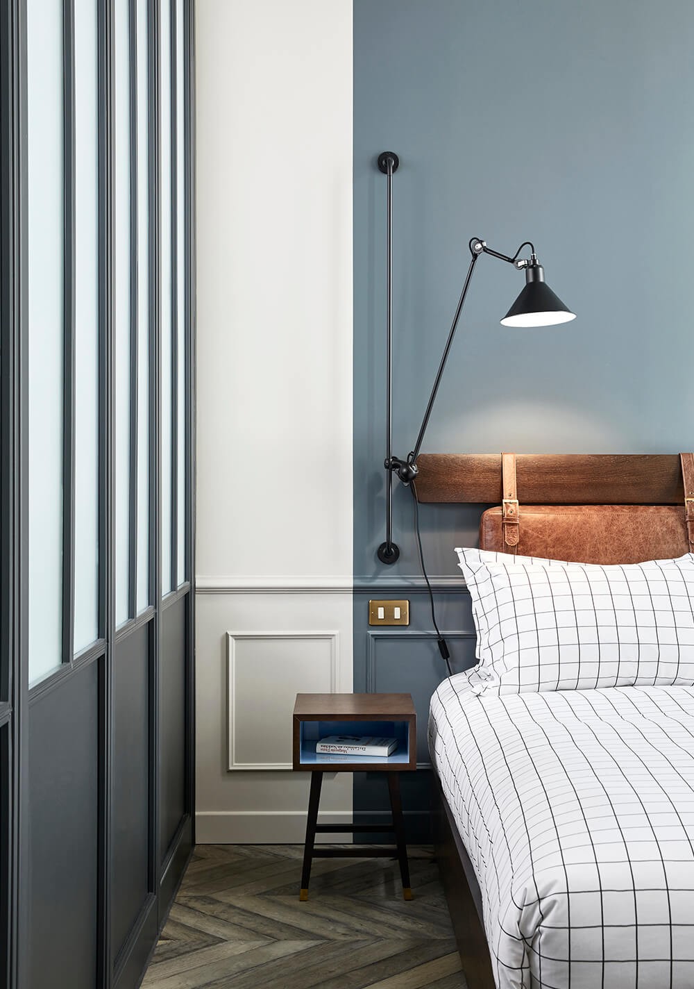 Humbert Poyet 设计案例-12