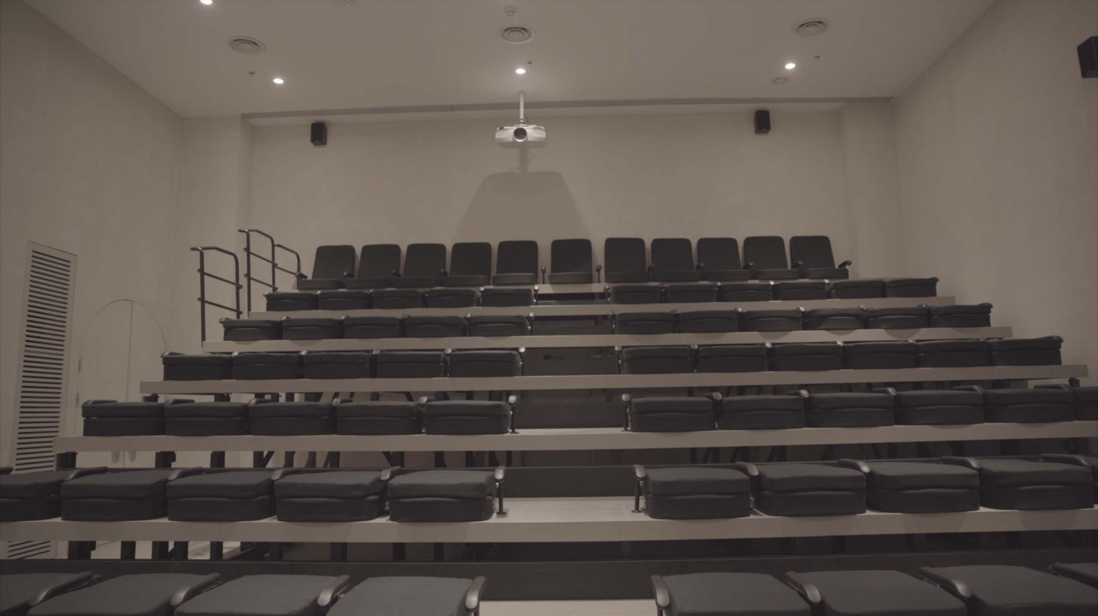 梵几新办公室丨中国北京丨梵几室内-43