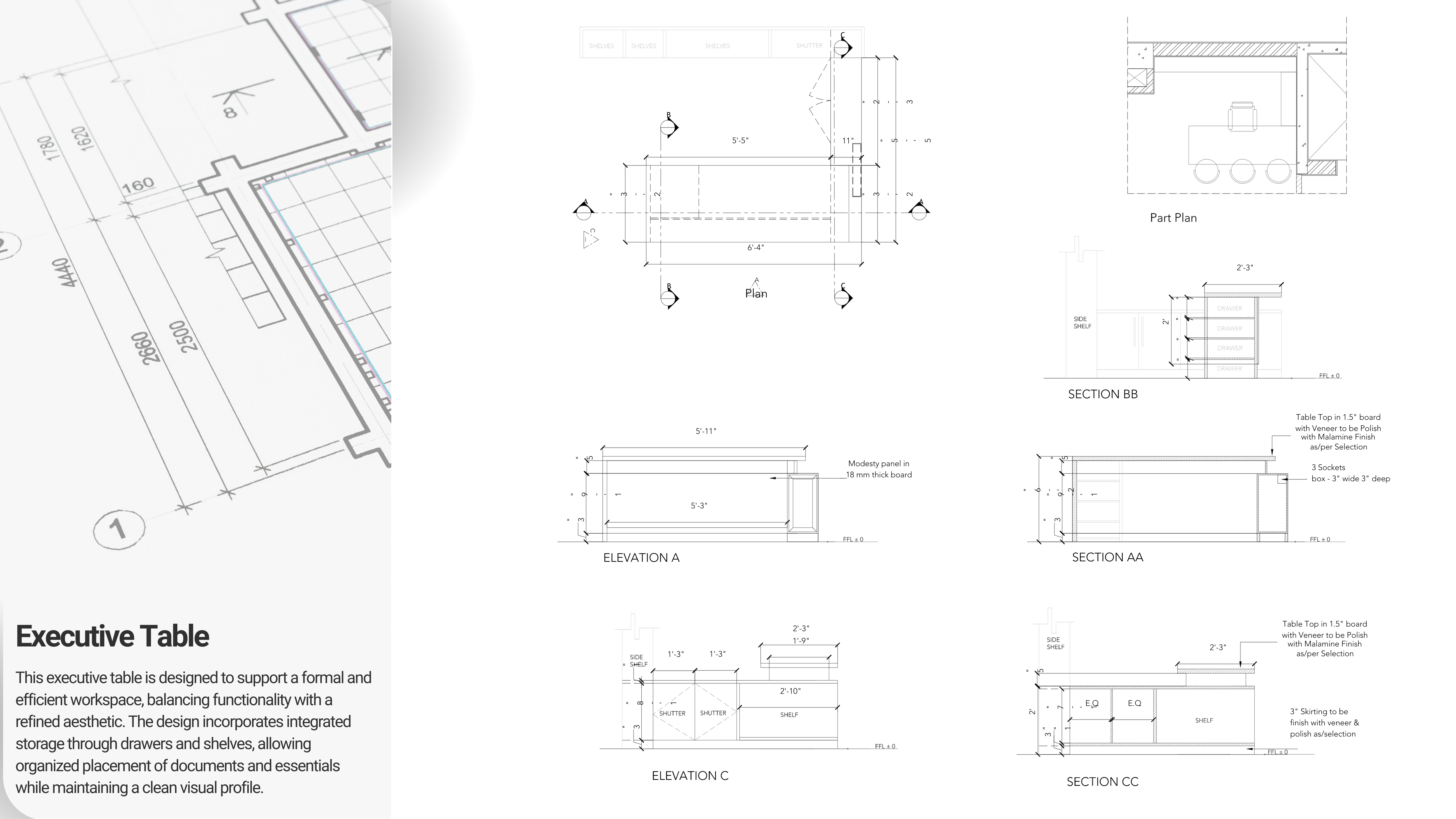 Professional Portfolio-36