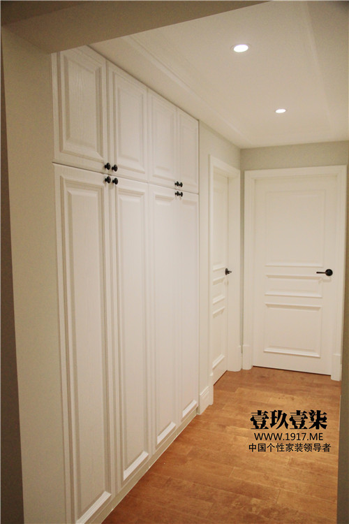 《爱尚西雅图》-44