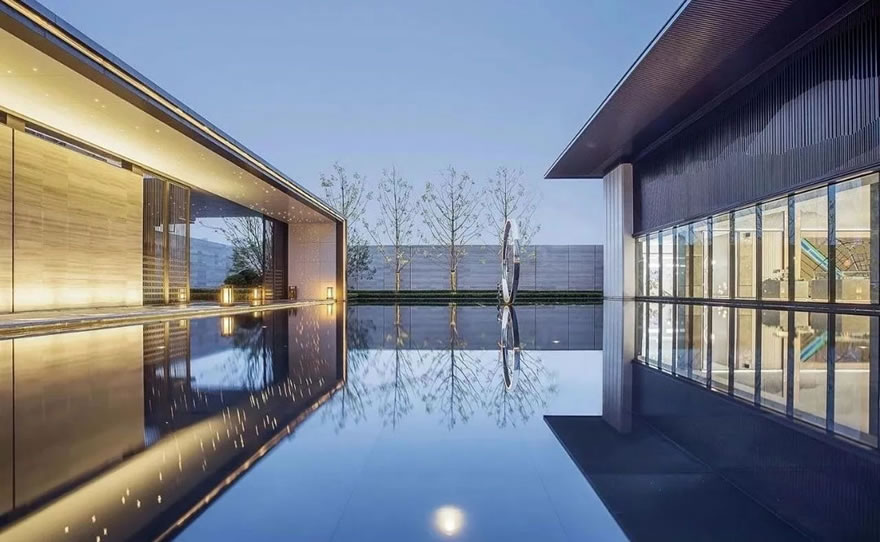 港龙绍兴·铂樾府-4