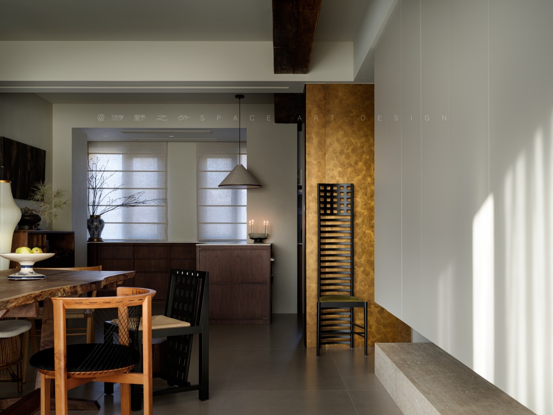 游野丨中国武汉丨田杰枫,瞿孟怡,宋恒昊-45