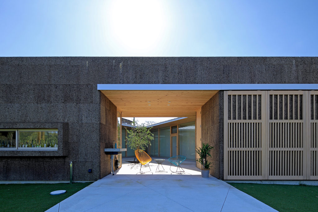 丨日本宫崎丨有限会社COGITE-12