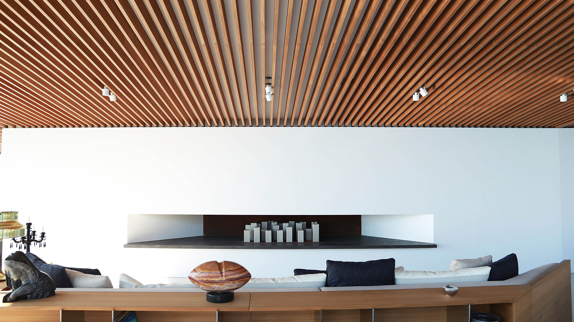 丨黎巴嫩丨SOMA-44