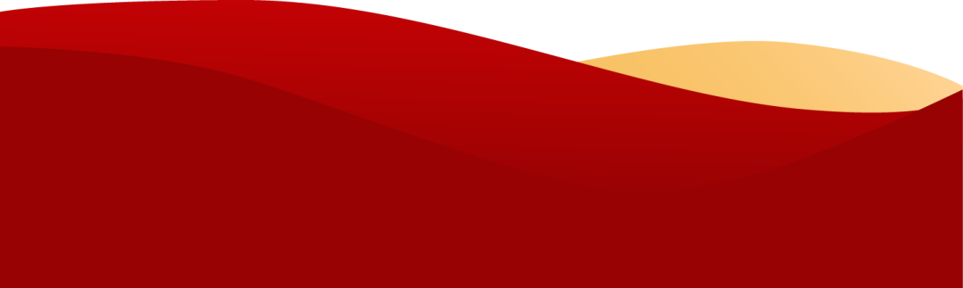 【集团要闻】康旅集团旗下云缦营普洱倚象山营地暨半山酒店斩获“2025年度臻选度假酒店”殊荣-1