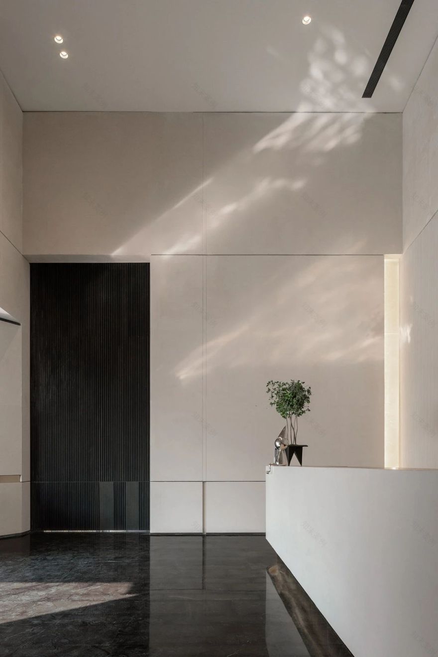 招商万科山水间丨中国徐州丨璞丽设计,深圳 31 设计-14