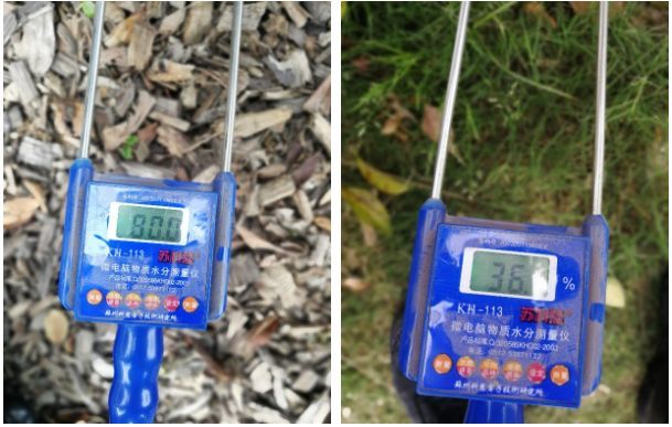 "强强联手"打造健康庭院土壤-19