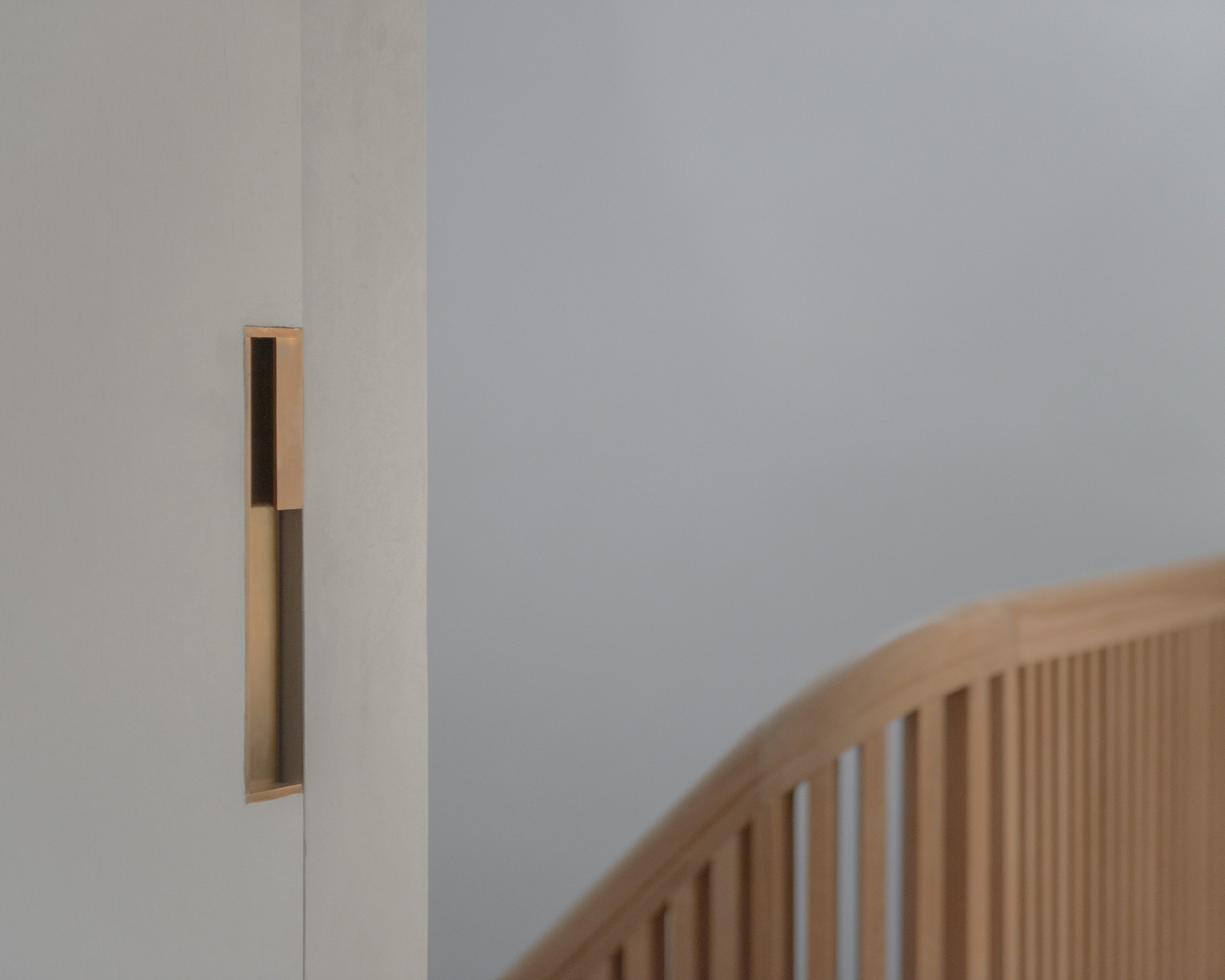 簪楼丨美国波士顿丨J. Jih-99