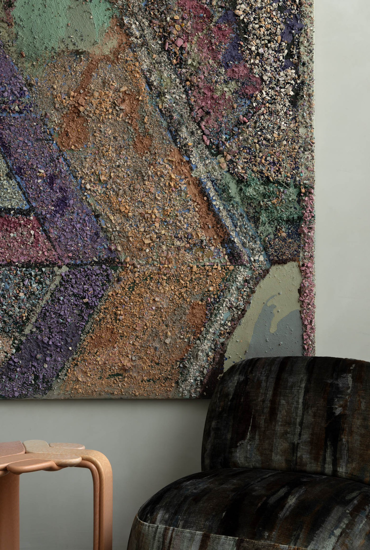 海因顿宅邸丨澳大利亚墨尔本丨Studio 11:11-54