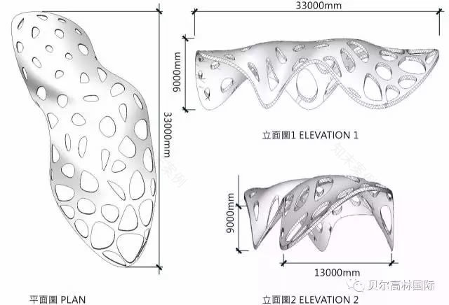 上海朗诗藏峰-54