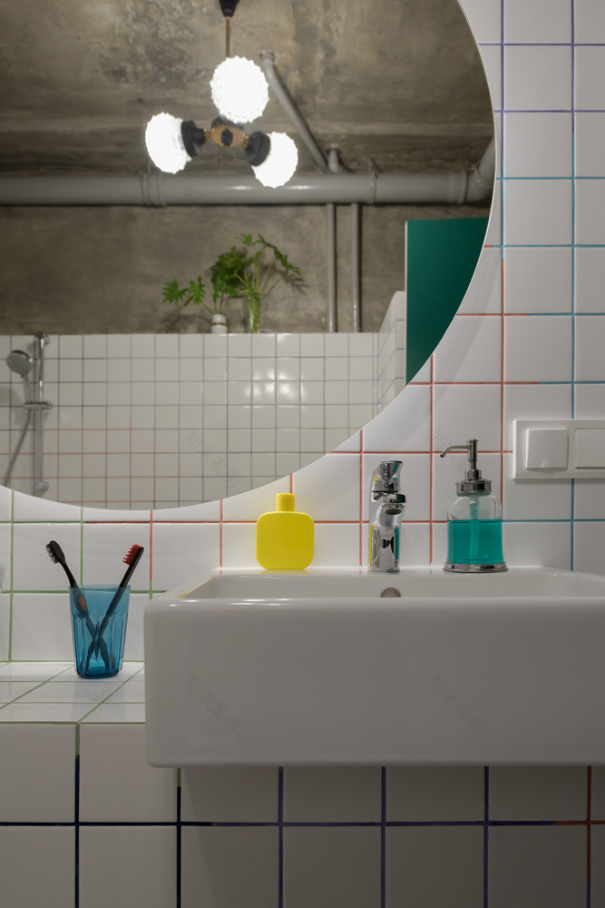 Pirogovka Apartment Le Atelier-30