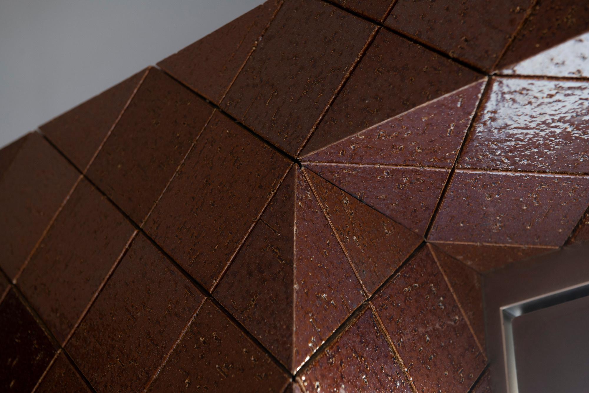 文理商店丨日本福冈丨CASEREAL-31