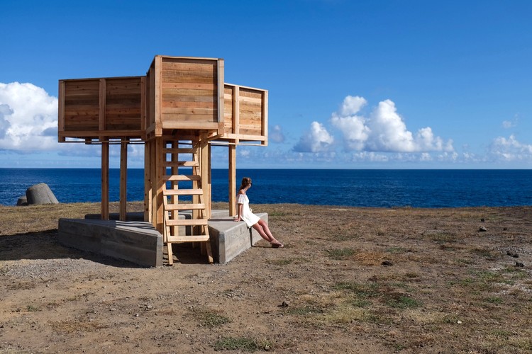 卡塞拉斯的房子 phdd 建筑事务所-43